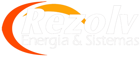 Logo-bco_200