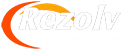 Logo-bco_50V2