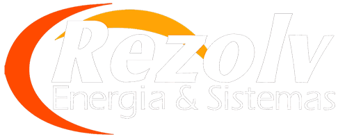 Logo-bco_200