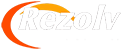 Logo-bco_50V2